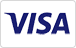 DHpay