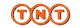 TNT